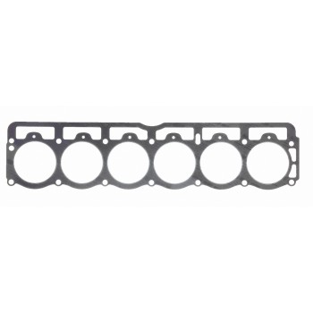 Engine Cylinder Head Gasket