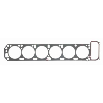Engine Cylinder Head Gasket