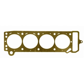 Engine Cylinder Head Spacer Shim