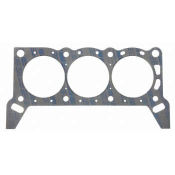 Engine Cylinder Head Gasket
