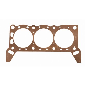 Engine Cylinder Head Spacer Shim