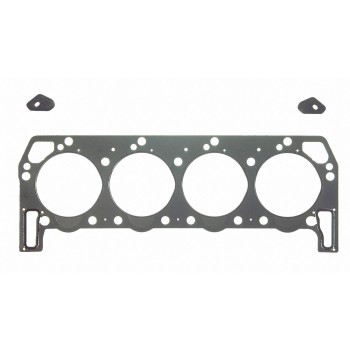 Engine Cylinder Head Gasket