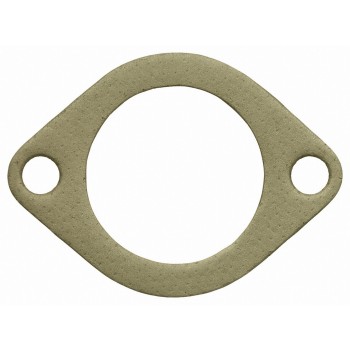Exhaust Pipe Flange Gasket