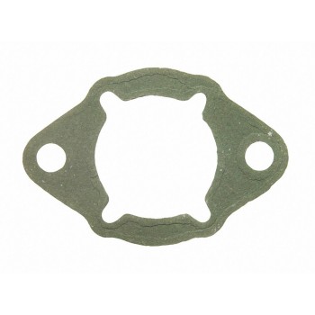 Carburetor Mounting Gasket