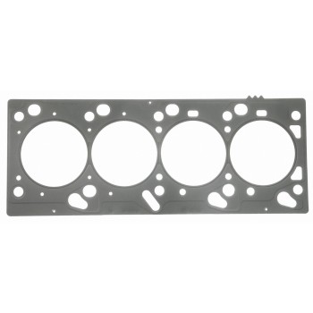 Engine Cylinder Head Gasket