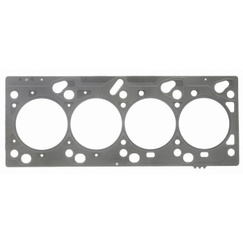 Engine Cylinder Head Gasket