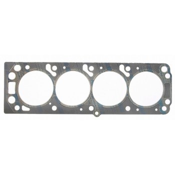 Engine Cylinder Head Gasket