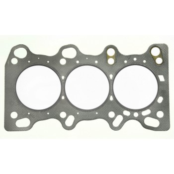 Engine Cylinder Head Gasket