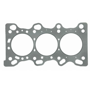 Engine Cylinder Head Gasket