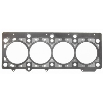 Engine Cylinder Head Gasket