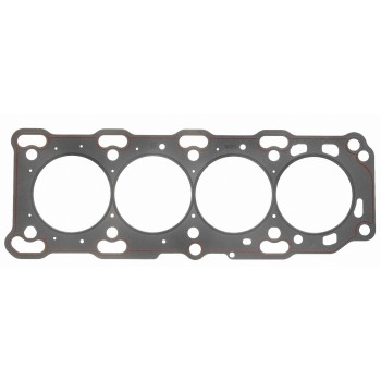 Engine Cylinder Head Gasket