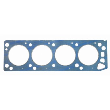 Engine Cylinder Head Gasket