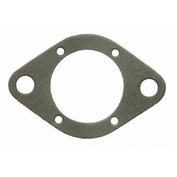 Carburetor Mounting Gasket