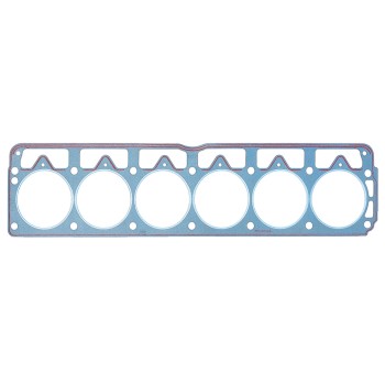 Engine Cylinder Head Gasket