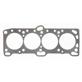 Engine Cylinder Head Gasket