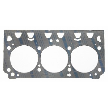 Engine Cylinder Head Gasket