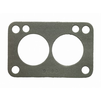 Carburetor Mounting Gasket