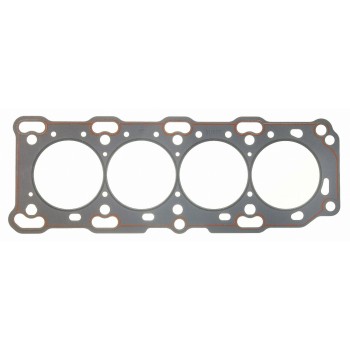 Engine Cylinder Head Gasket
