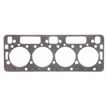 Engine Cylinder Head Gasket