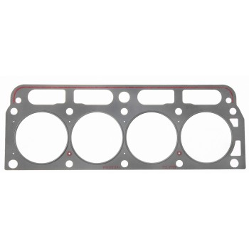 Engine Cylinder Head Gasket