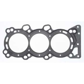 Engine Cylinder Head Gasket