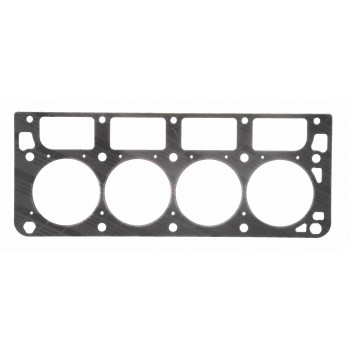 Engine Cylinder Head Gasket