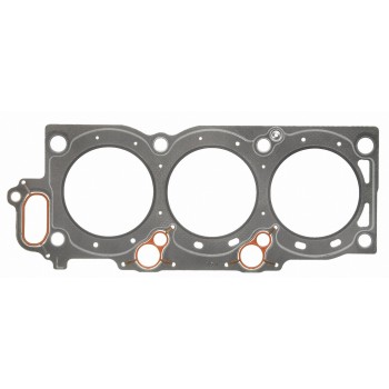 Engine Cylinder Head Gasket