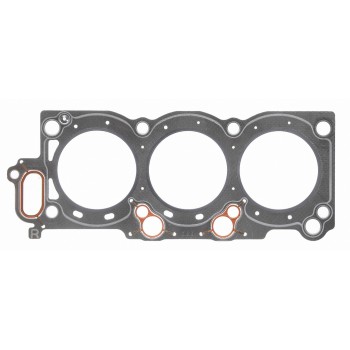 Engine Cylinder Head Gasket