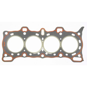 Engine Cylinder Head Gasket
