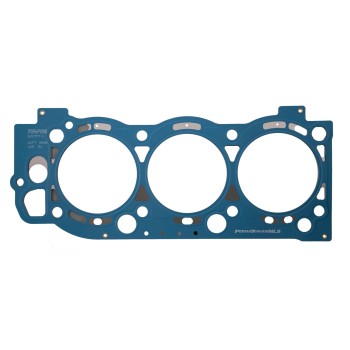 Engine Cylinder Head Gasket