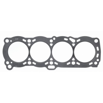 Engine Cylinder Head Gasket