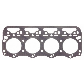 Engine Cylinder Head Gasket