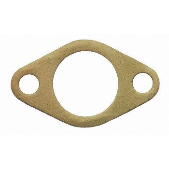 Exhaust Pipe Flange Gasket