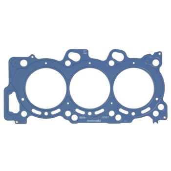 Engine Cylinder Head Gasket