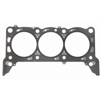 Engine Cylinder Head Gasket