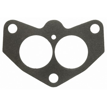 Carburetor Mounting Gasket