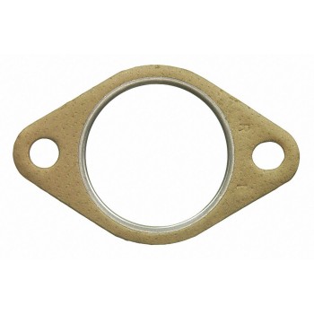 Exhaust Pipe Flange Gasket