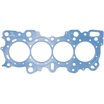 Engine Cylinder Head Gasket