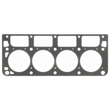Engine Cylinder Head Gasket