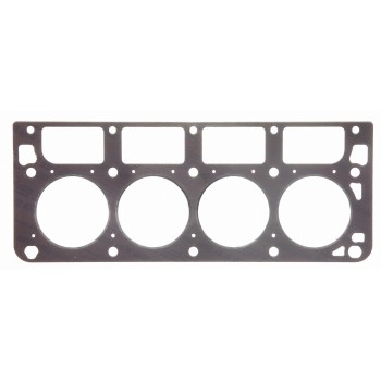 Engine Cylinder Head Gasket