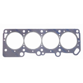 Engine Cylinder Head Gasket
