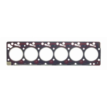 Engine Cylinder Head Gasket