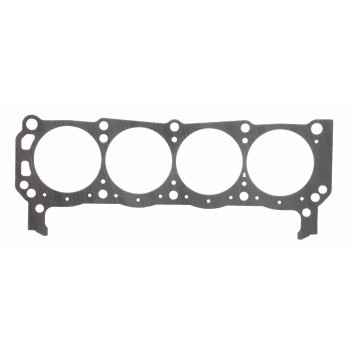 Engine Cylinder Head Gasket