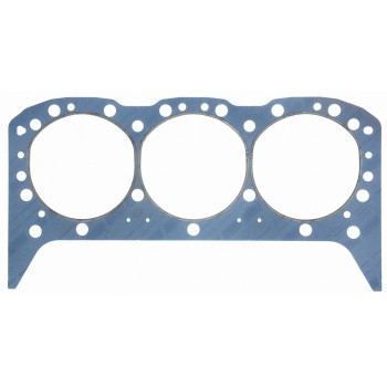 Engine Cylinder Head Gasket