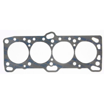 Engine Cylinder Head Gasket