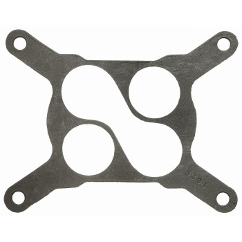 Carburetor Mounting Gasket