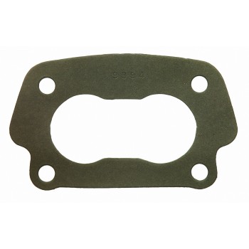 Carburetor Mounting Gasket