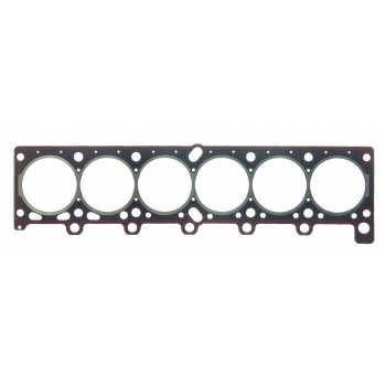 Engine Cylinder Head Gasket