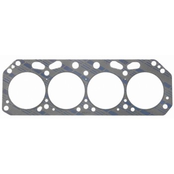 Engine Cylinder Head Gasket