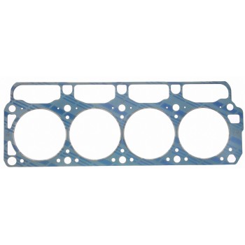 Engine Cylinder Head Gasket